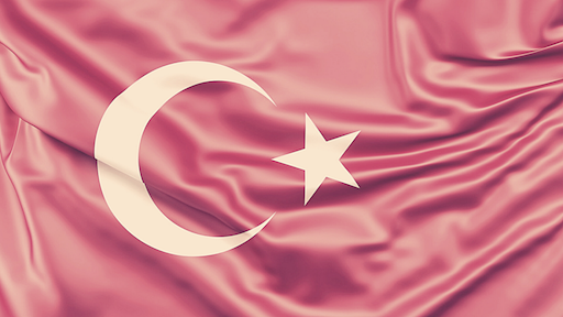 Digitale Souveränität Türkei